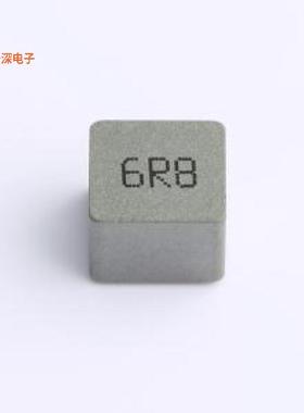 YSPIT1010A-6R8M |原装SMD,11.9x11x9.7mm功率