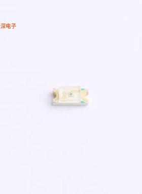 15-21/Y2C-AP1Q1B/3T |原装1206发光二极管/