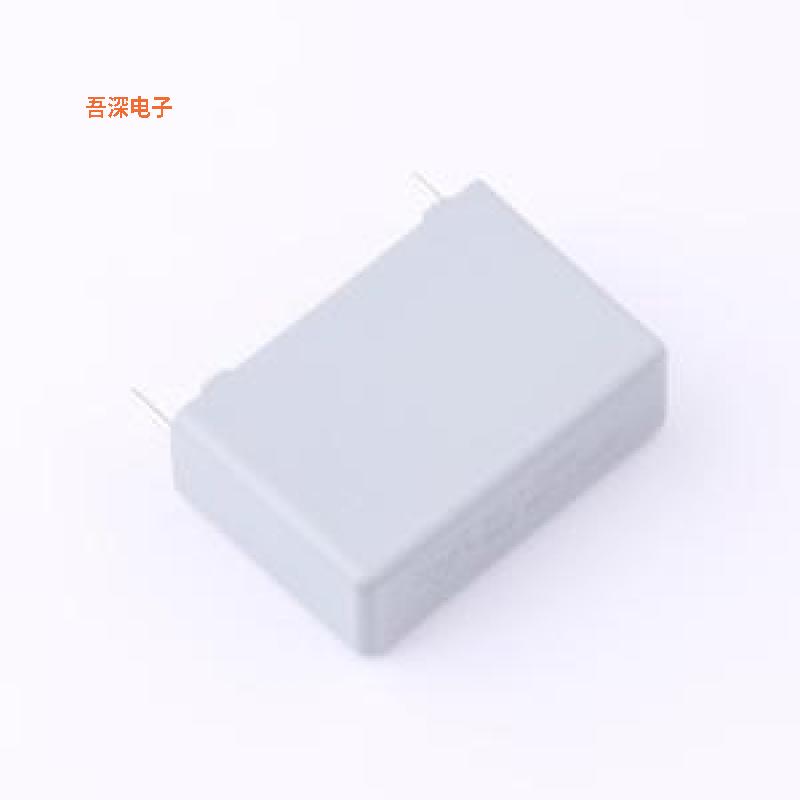 MKP1848510924K2 原装|正品插件,P=27.5mm