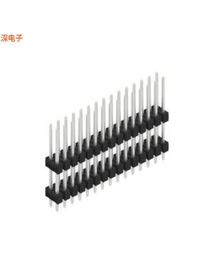 SL 14 122 30 Z |300.635 MM, SANDWICH