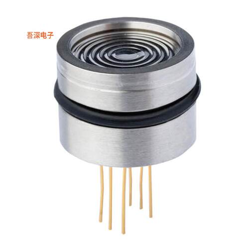 PS07-S1000MP-6P |原装全新SENSOR 14503.77PSIS .15V