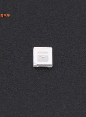 P2835P1UVS26G12Q-365|原装SMD2835-2P紫外线(UV