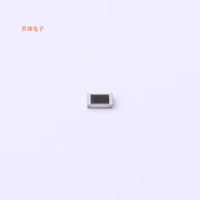 PTFR0805B7K32P9|原装0805贴