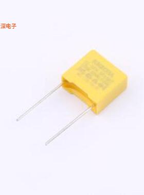 MPX333K31C2KN15600 |原装插件,P=10mm安规