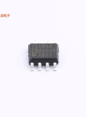 ADP7118ARDZ-1.8 原装|正品SOIC-8-E