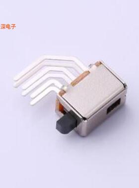 KH-PS22E05-G3.2 |原装插件滑动