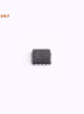AGM303AP |原装PDFN-8(3.3x3.3)(MOSFET)