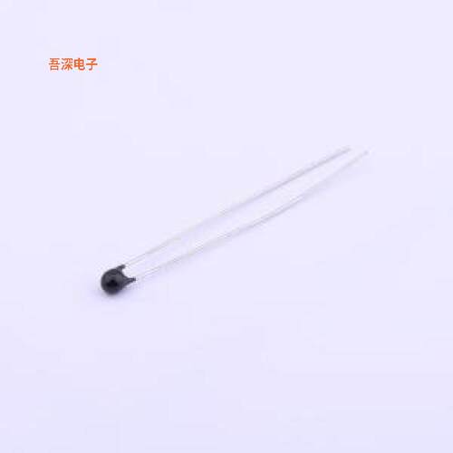 MF52A502F3470 (A1) |原装插件,P=1.7mmNTC热敏