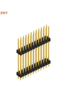 SL 14 235 24 G |240.635 MM, SANDWICH