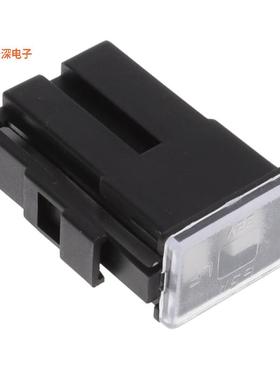 0293565.T |需要支座FUSE AUTO 65A 32VDC AUTO LINK