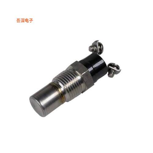 051AAA300A-200Y |SPST-NCTHERMOSTAT 149DEG C SPST-NC CYL
