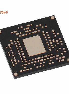 VSC8501XML-03 |以太网IC TELECOM INTERFACE 135QFN