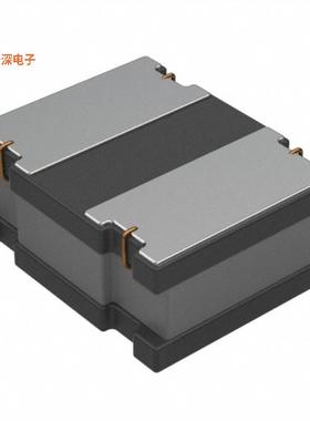 SDET25201T-4R7MS |原装全新FIXED IND 4.7UH 1.08A 323MOHM SM