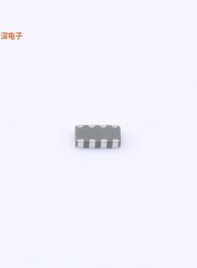 BLA31BD121SN4D 原装|正品SMD-8P,1.6x3.2mm