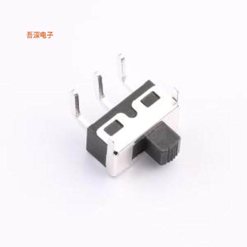 BX-BD12D11T4 |原装插件滑动