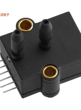 PHPSU-4502-150P-D-SP |板式安装Sensor 150PSID 0.19