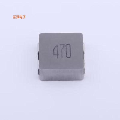 SLO1770H470MTT |原装SMD功率