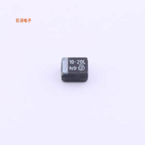 593D106X9020B2TE3 |原装1411钽电容