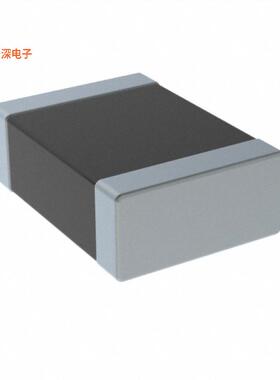 2518121217Y6 |原装全新FERRITE BEAD 120 OHM 1812 1LN