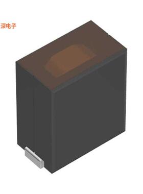 VLBU10060120T-R15L |原装全新FIXED IND 150NH 83A 0.12