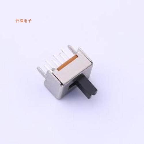 KH-SS22D07-VG4H |原装插件滑动