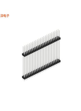 SL 14 365 46 Z |460.635 MM, SANDWICH