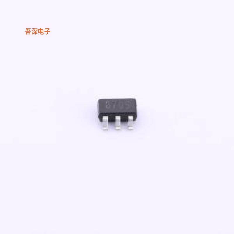 GS8709-TR |原装SOT-23-5比较器,电子元器件市场,拨动开关,淘宝优惠券,粉丝福利购,淘宝优惠卷