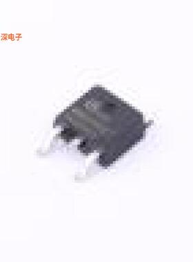 MBRD2045CT|原装TO-252肖特基二极