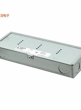 JVLM100W-24 |未验证100W 24V CV  DRIVER IN JUNCTI