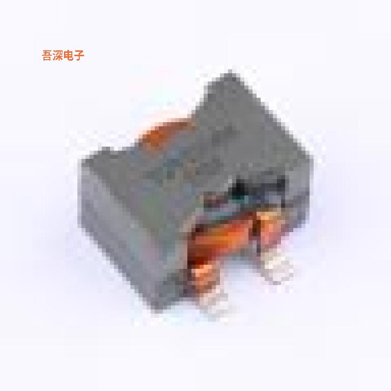 YSFP2915S-1R5M |功率扁平线大电流功率