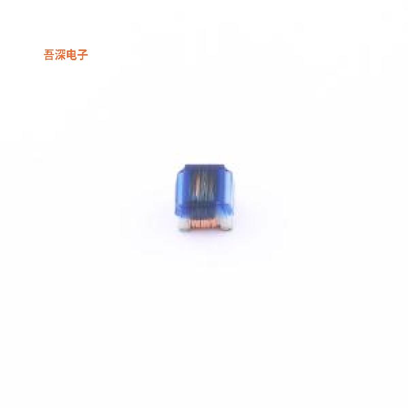 AHW2520C-6R8JTF |原装1008贴片