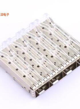 SFP28 22277301 1X4YD |原装插件光模块