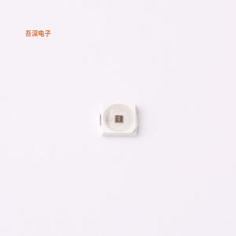 JNJ-3030JV0111W140/28mil/935-955nm |原装SMD3030管