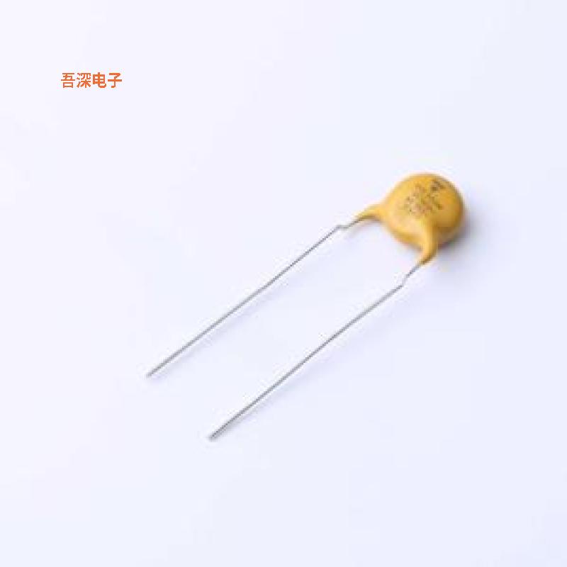 VY1102M35Y5UG63V0 原装|正品插件,P=10mm