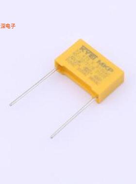 PX473K2C1501 |原装插件,P=15mm安规