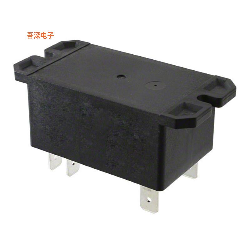 原装 T92P7D22-24 |全新正品BRIDGE 1-PH KBPC8-PB10 800V 150C