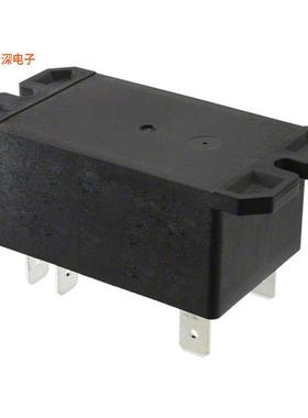 原装 T92P7D22-24 |全新正品BRIDGE 1-PH KBPC8-PB10 800V 150C