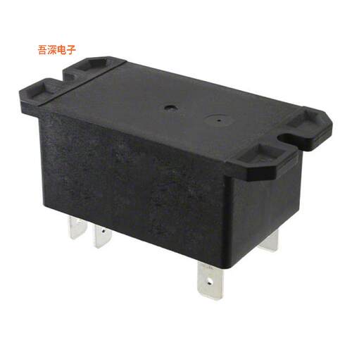 原装 T92P7D22-24|全新正品BRIDGE 1-PH KBPC8-PB10 800V 150