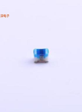 LQW2BAS47NG00L |原装0805FIXED IND 47NH 500MA 310MOHM SMD