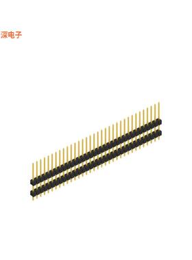 SL 13 097 34 G |340.635 MM, SANDWICH