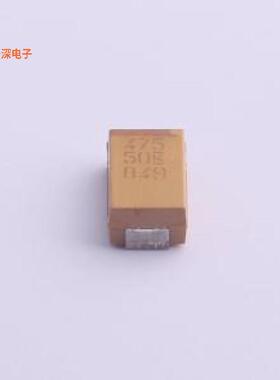 T495D475K050ATE300 原装|正品CASE-D-7343