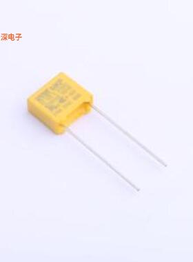 PX103K2C0702|原装插件,P=7.5mm安