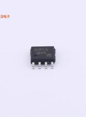 VBZA30P15 |原装SO-8(MOSFET)