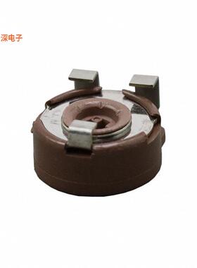 PSC10KV50-503A0505|50 kOhmsTRIMMER 50K OH