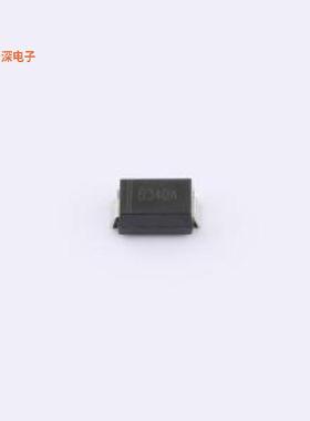 B340A(MS) |原装SMA肖特基二极管