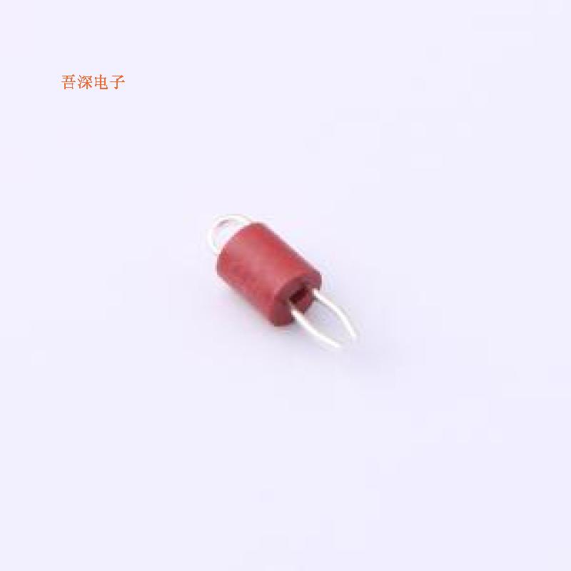 原装 5000 |全新正品ESP32-S2 FEATHER PCB