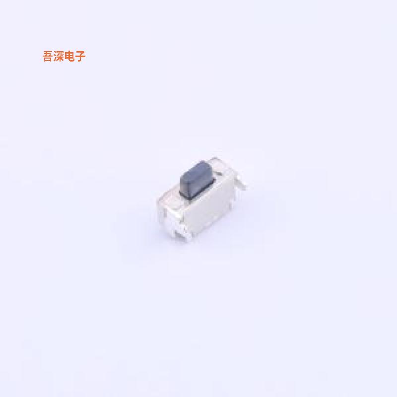 TS-1114C-C |原装SMD轻触