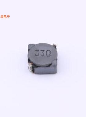 SDRH.5D28.LF330NT00 |原装SMD,5.7x5.7mm功率