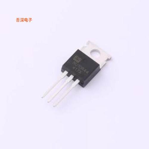 IRF540NPBF-ES |原装TO-220(MOSFET)