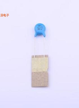 STE05D271K1BQ0FST0R0 |原装插件,P=5mm压